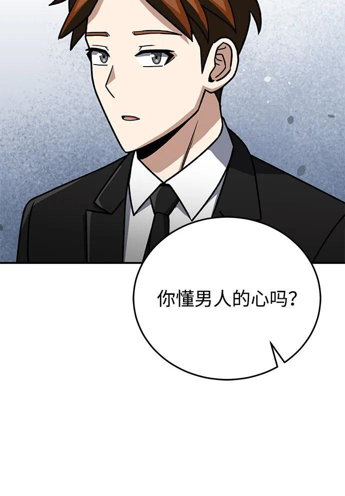 第246页