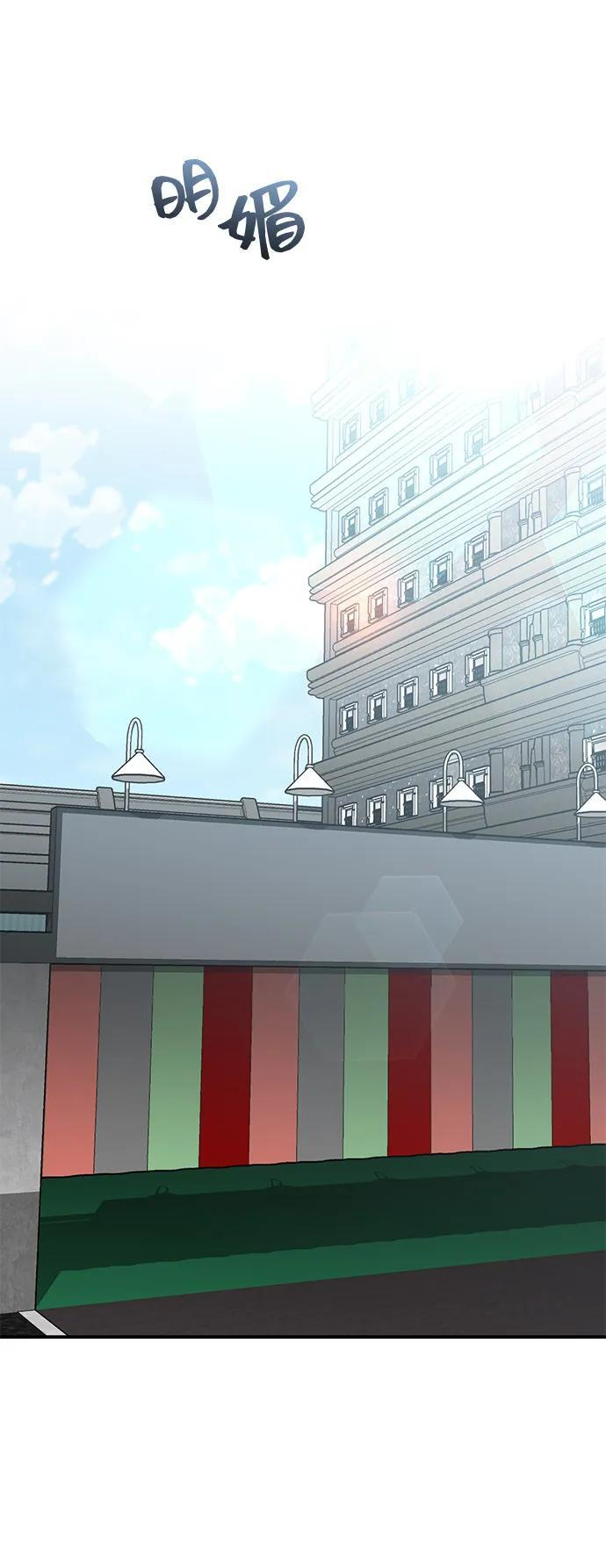 第261页