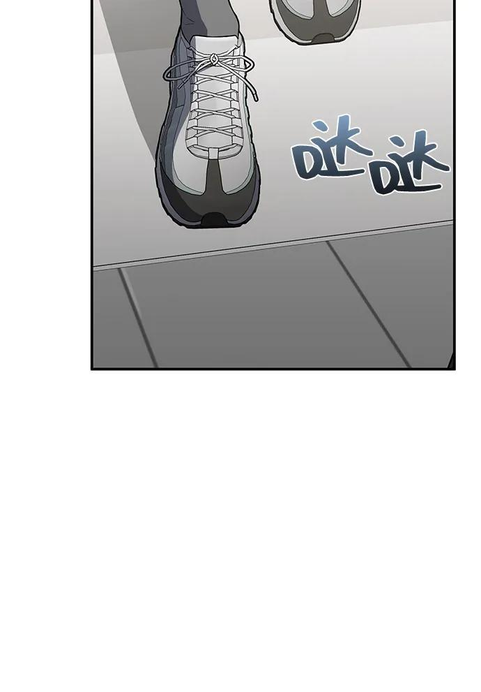 第204页