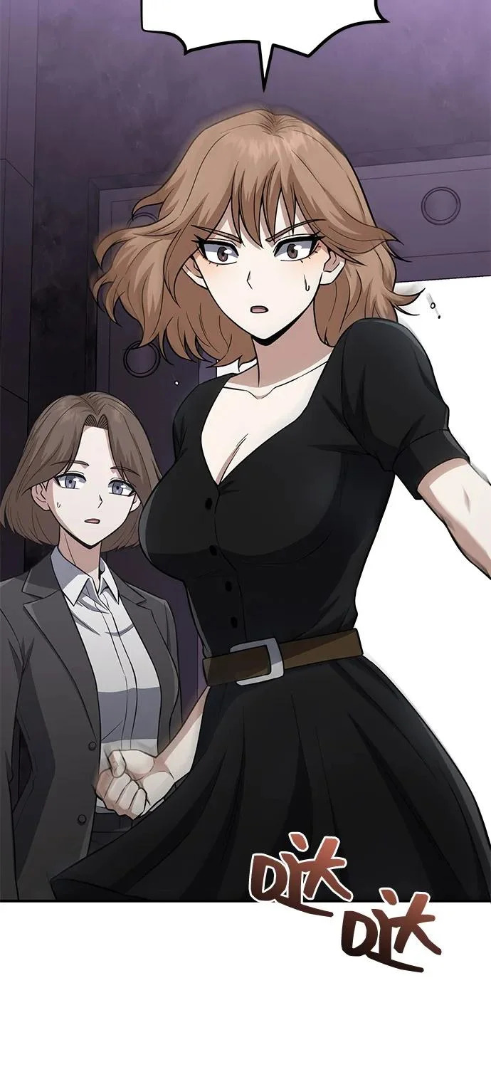 第252页