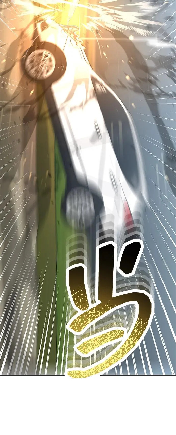 第264页