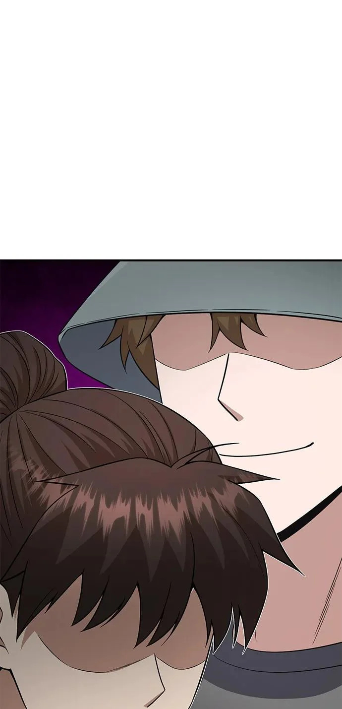 第291页