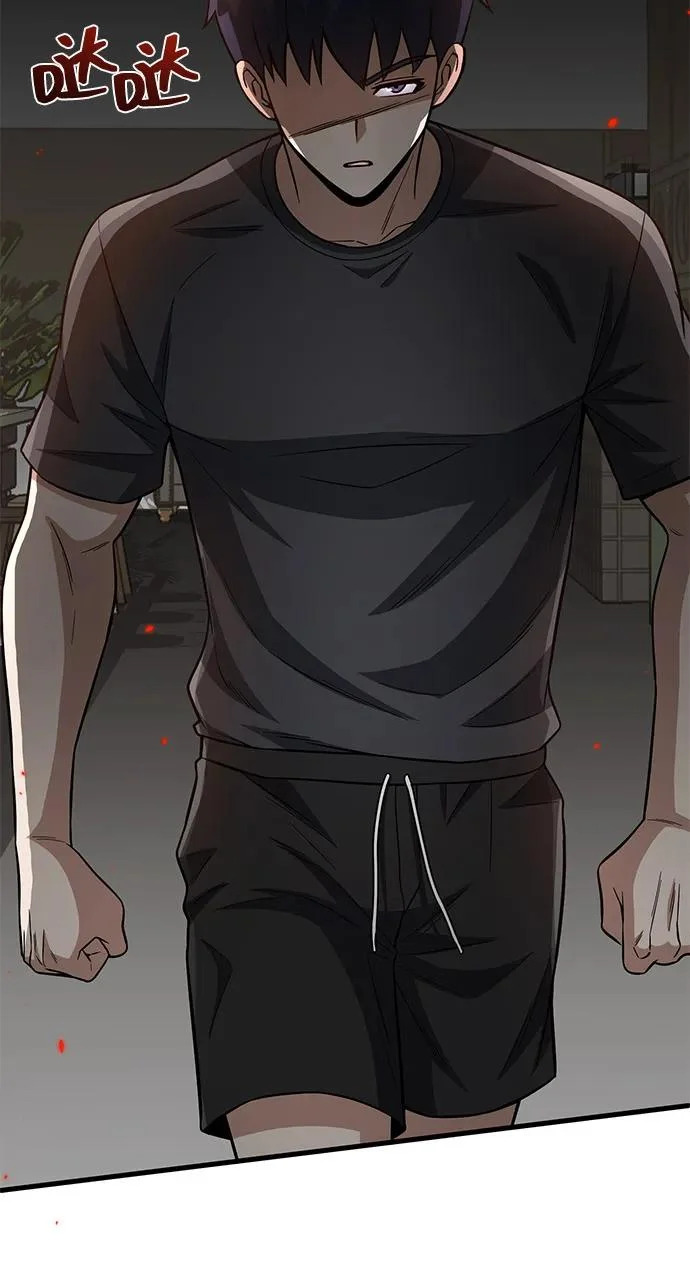 第228页
