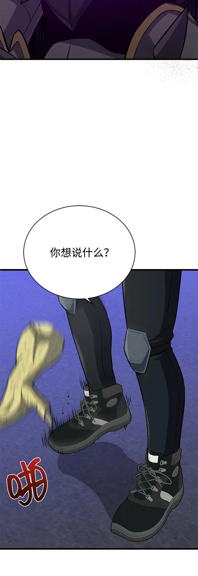 第261页