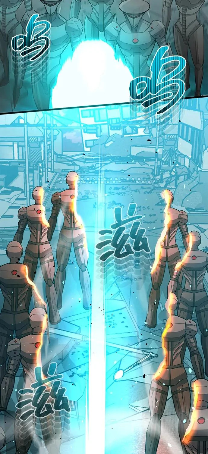 第252页
