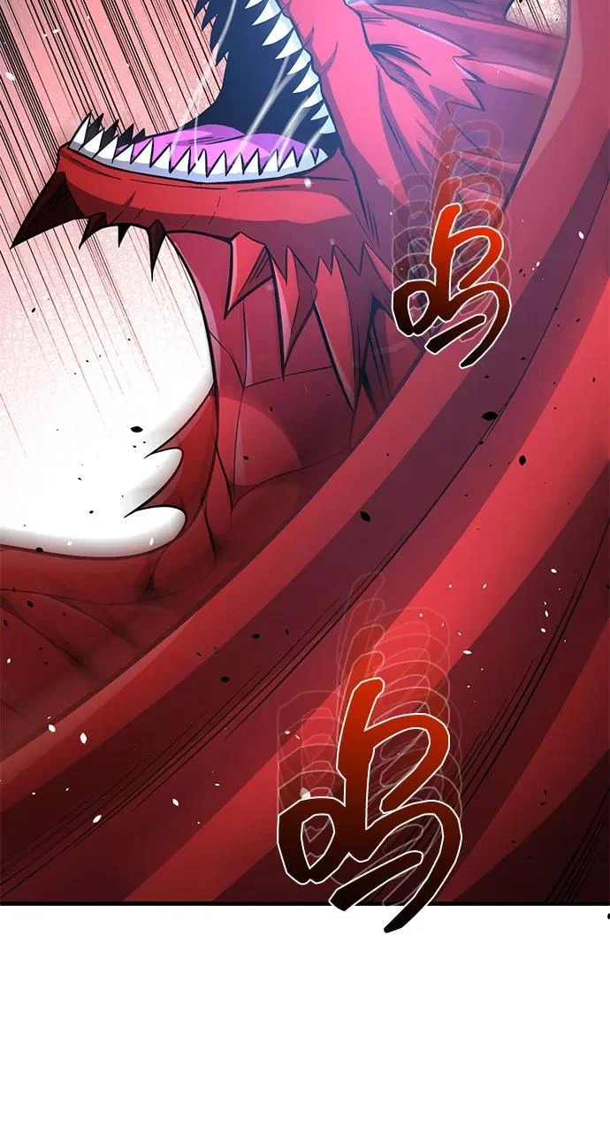 第285页