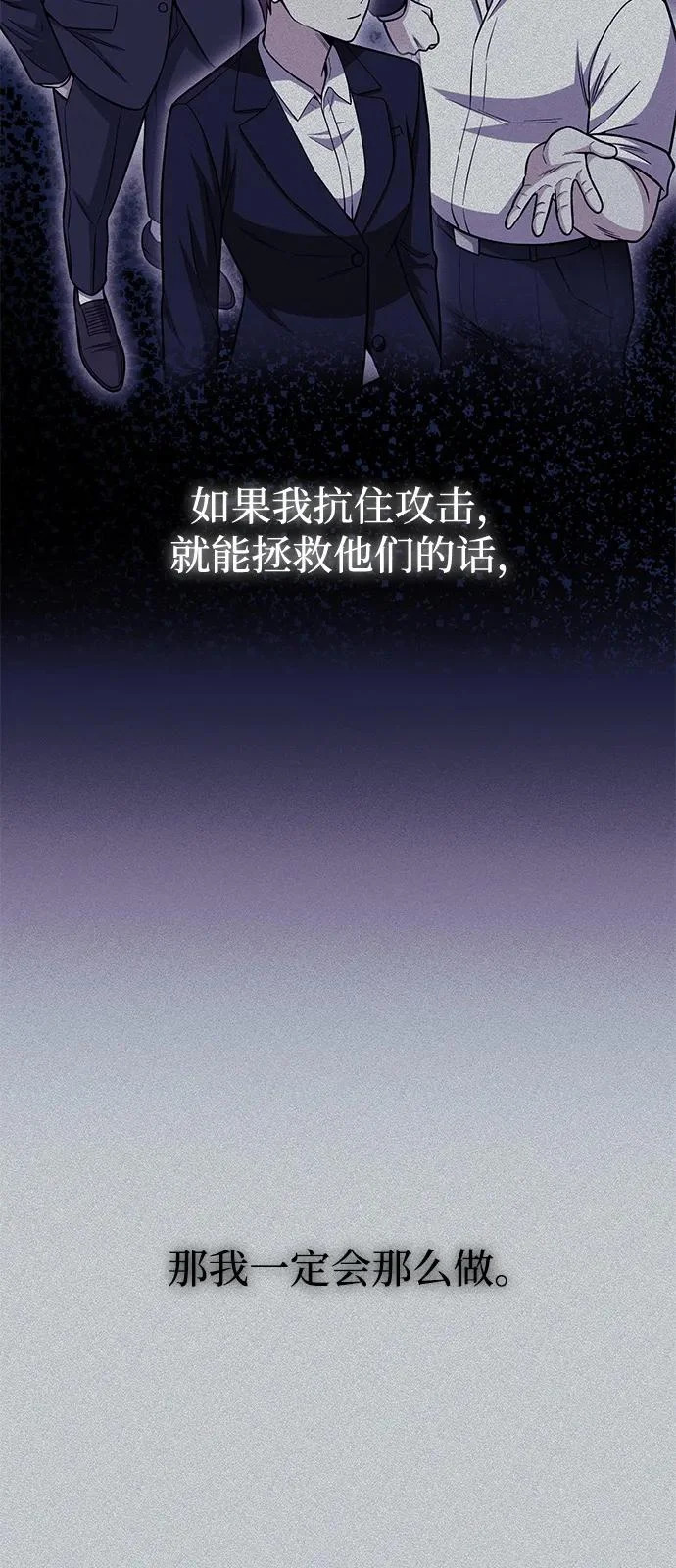 第252页