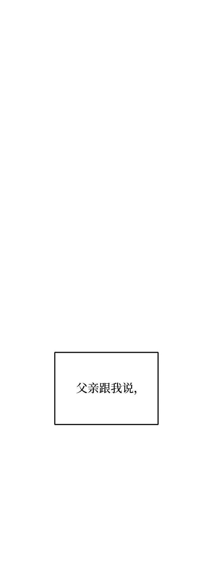 第252页