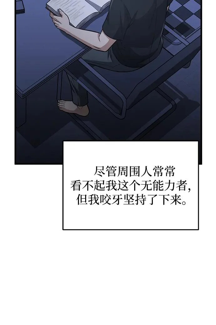 第276页