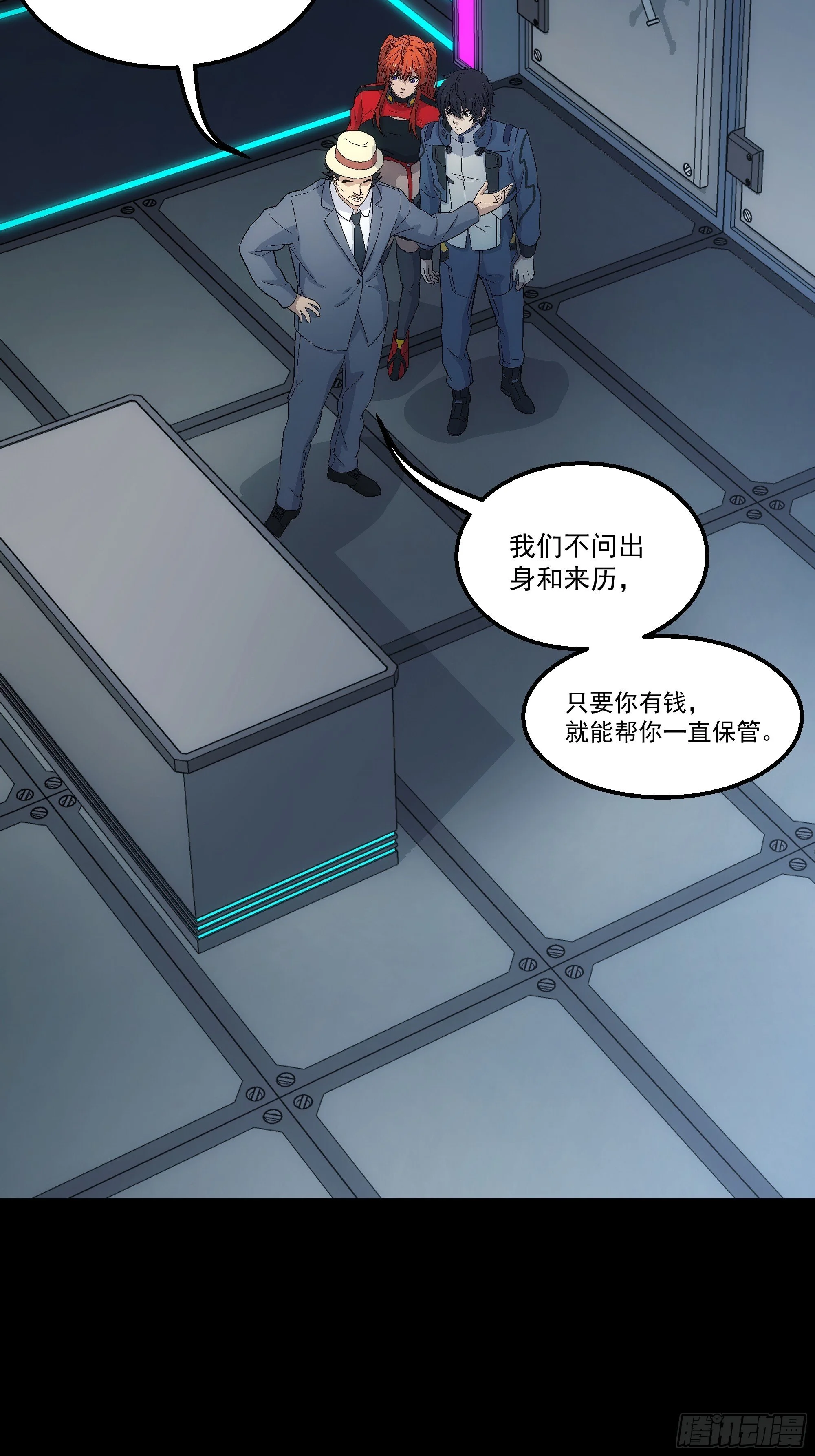 第180页