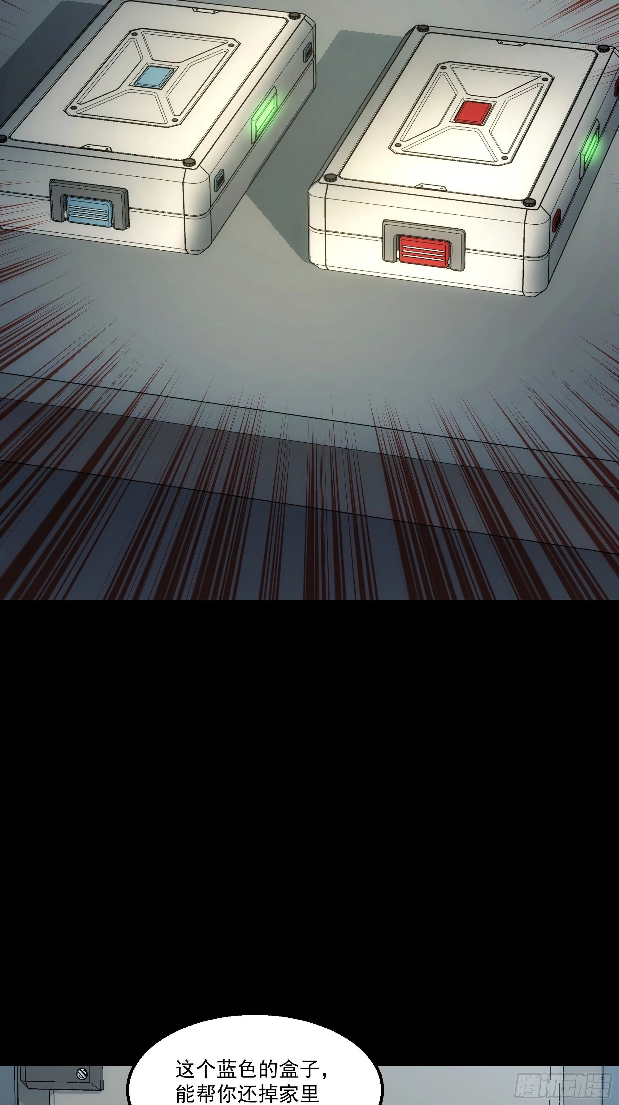第198页