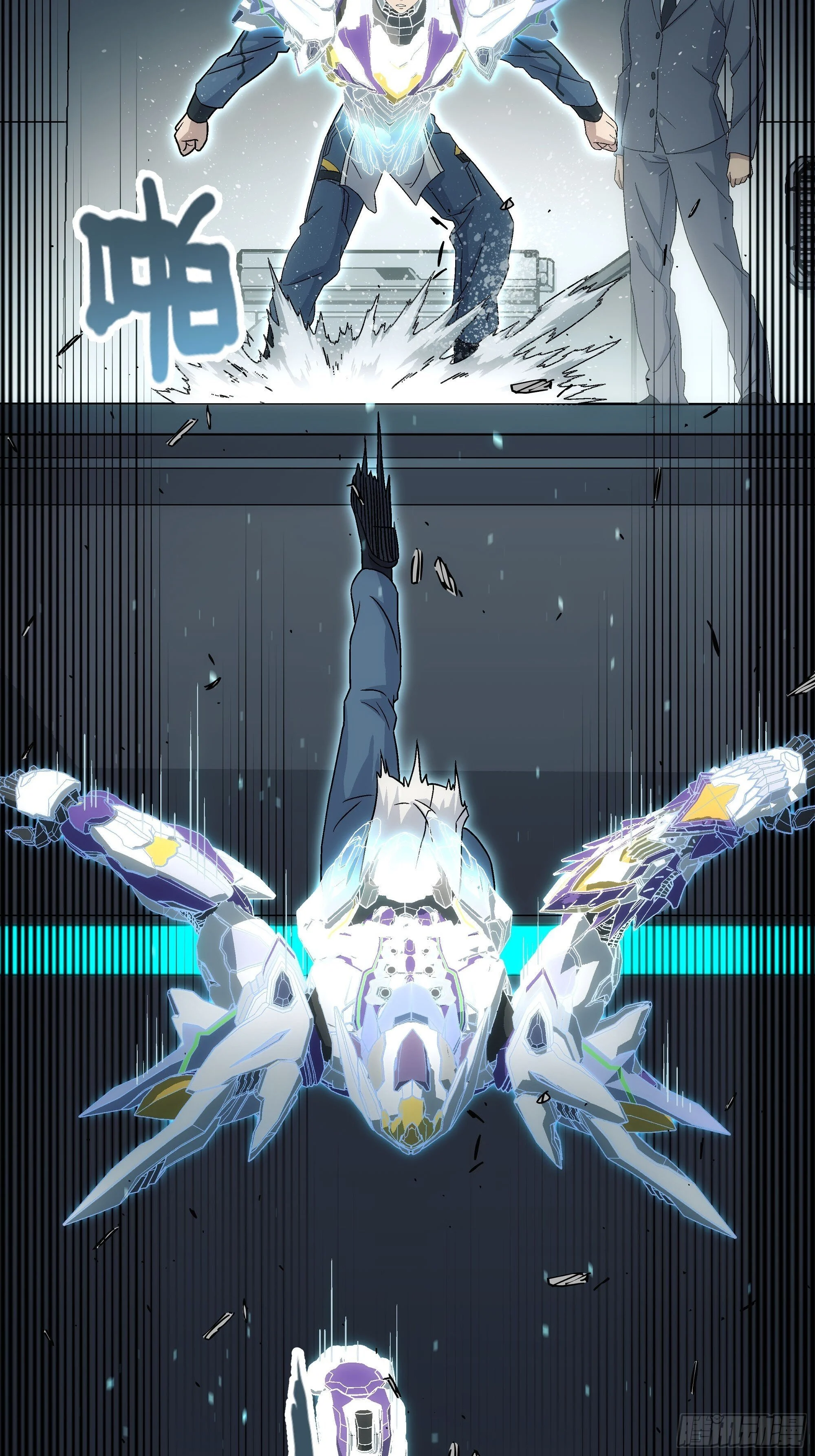 第123页