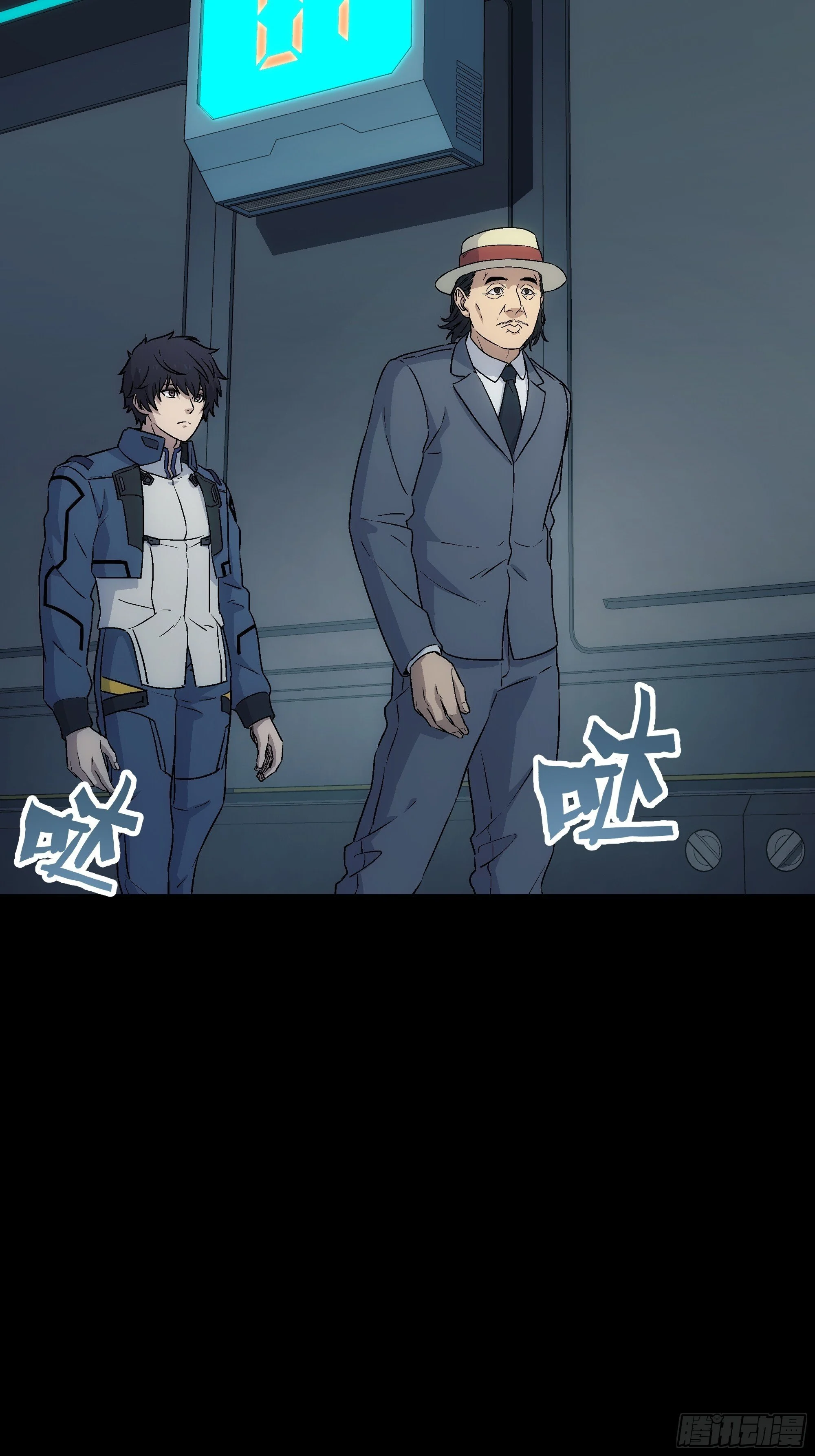 第102页