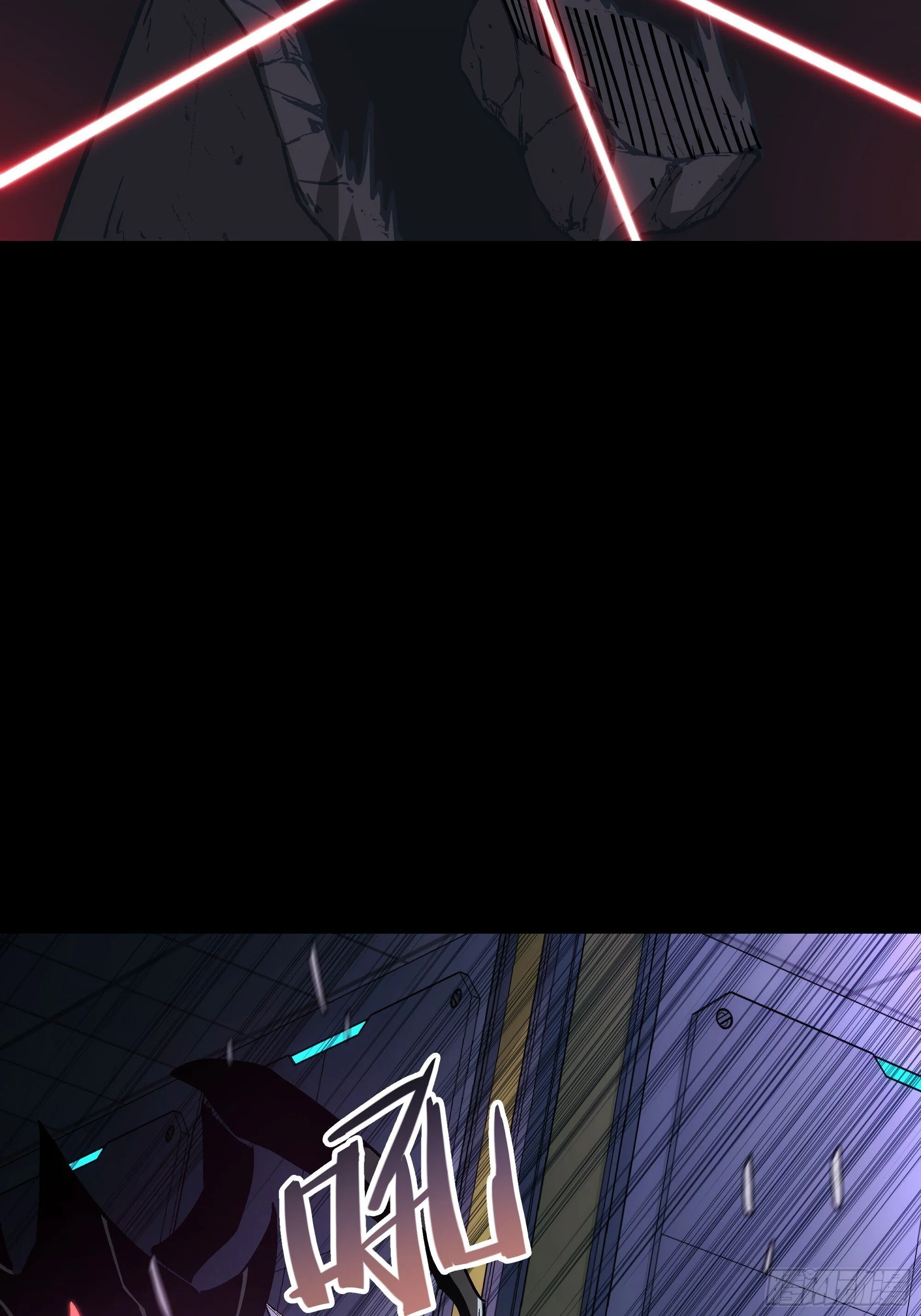第192页