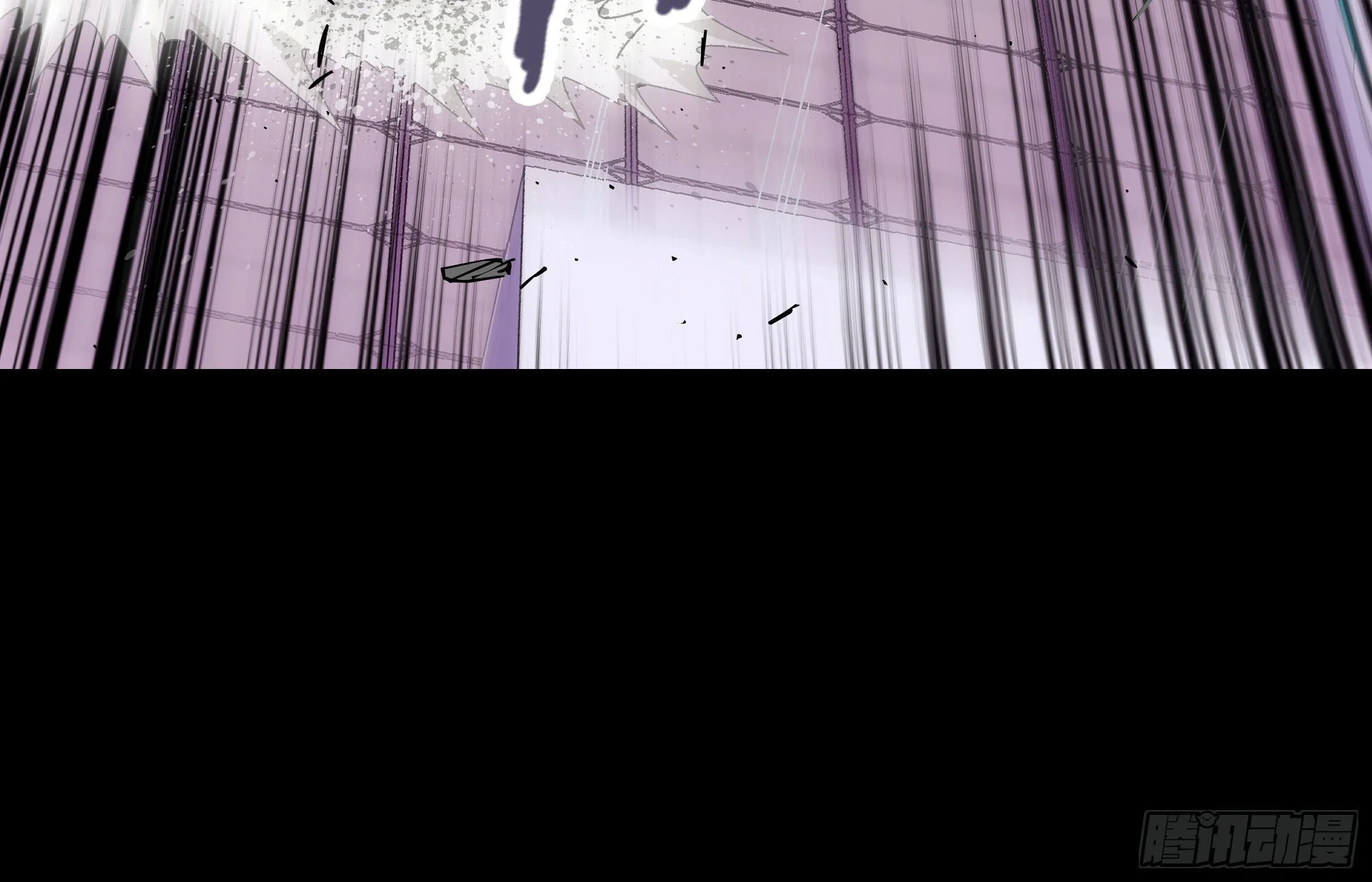 第234页