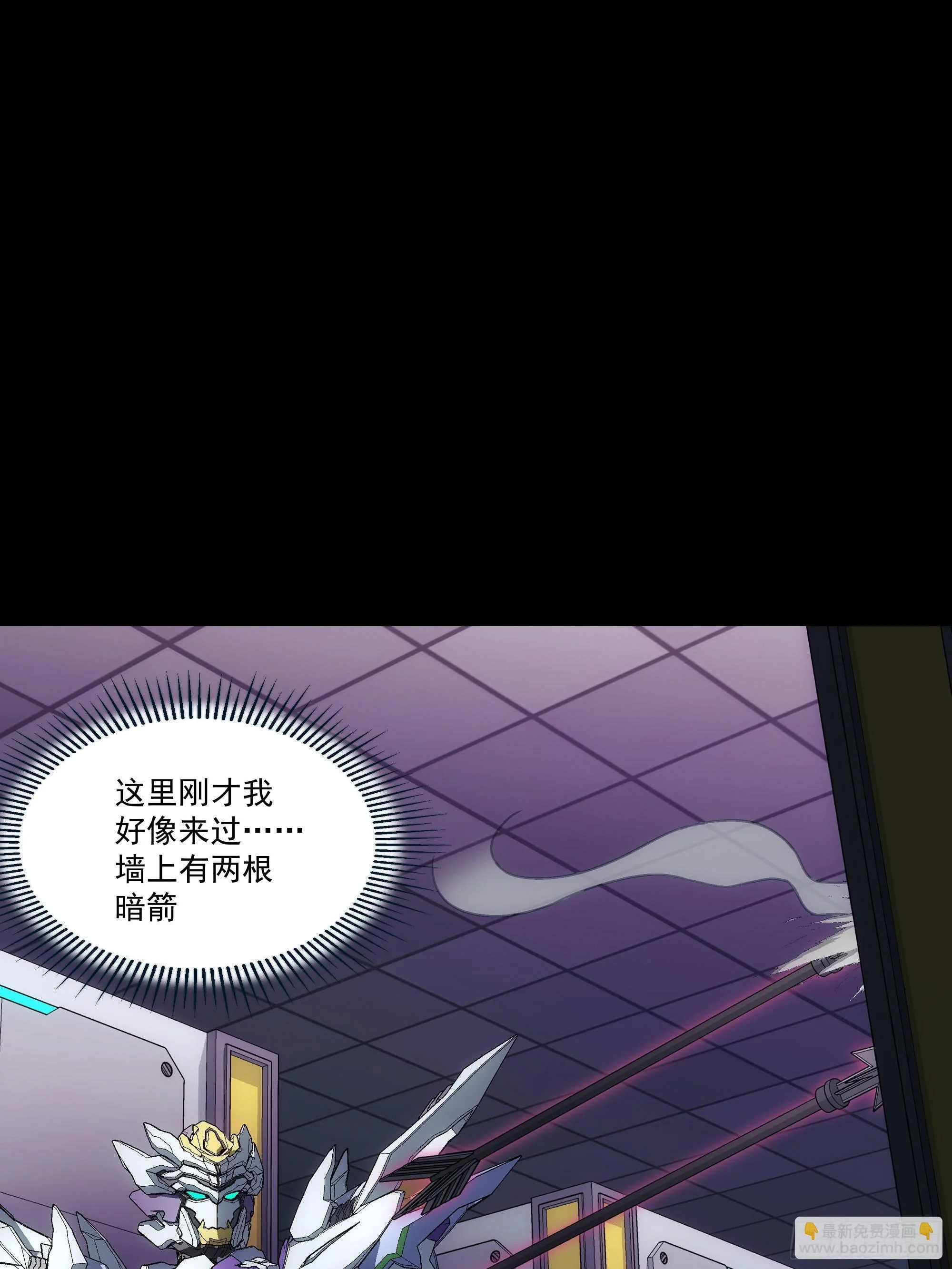 第219页