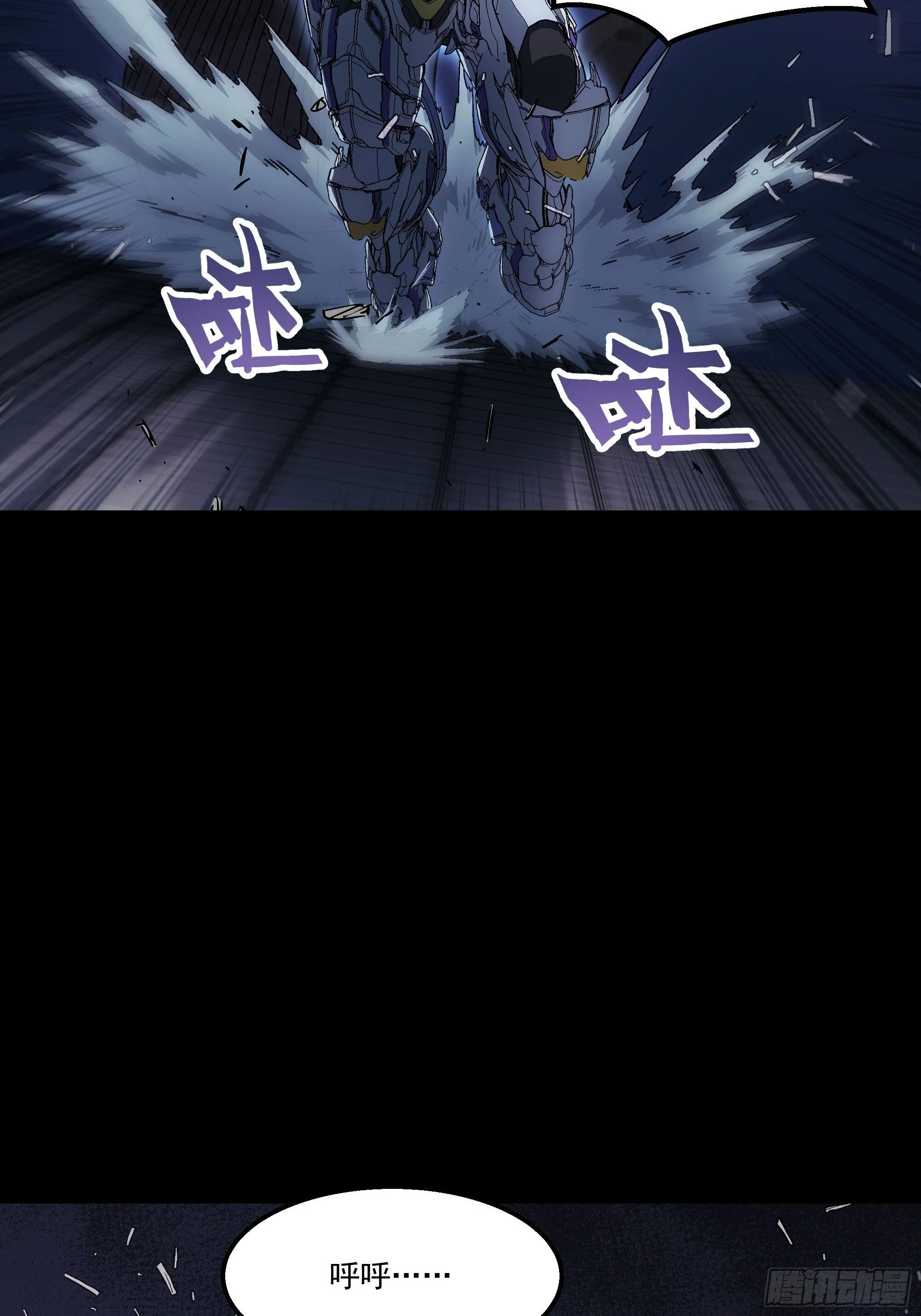 第201页