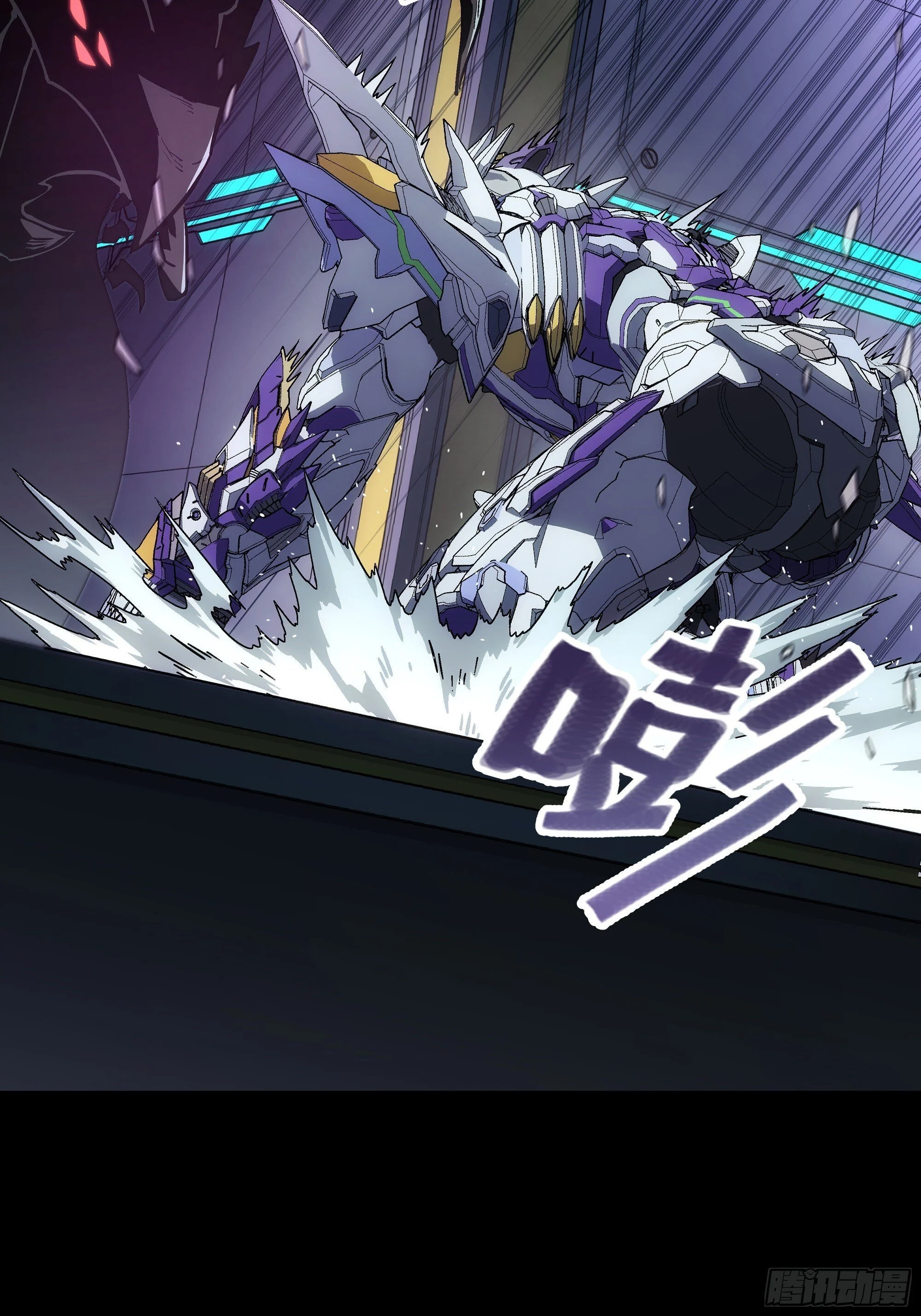 第195页
