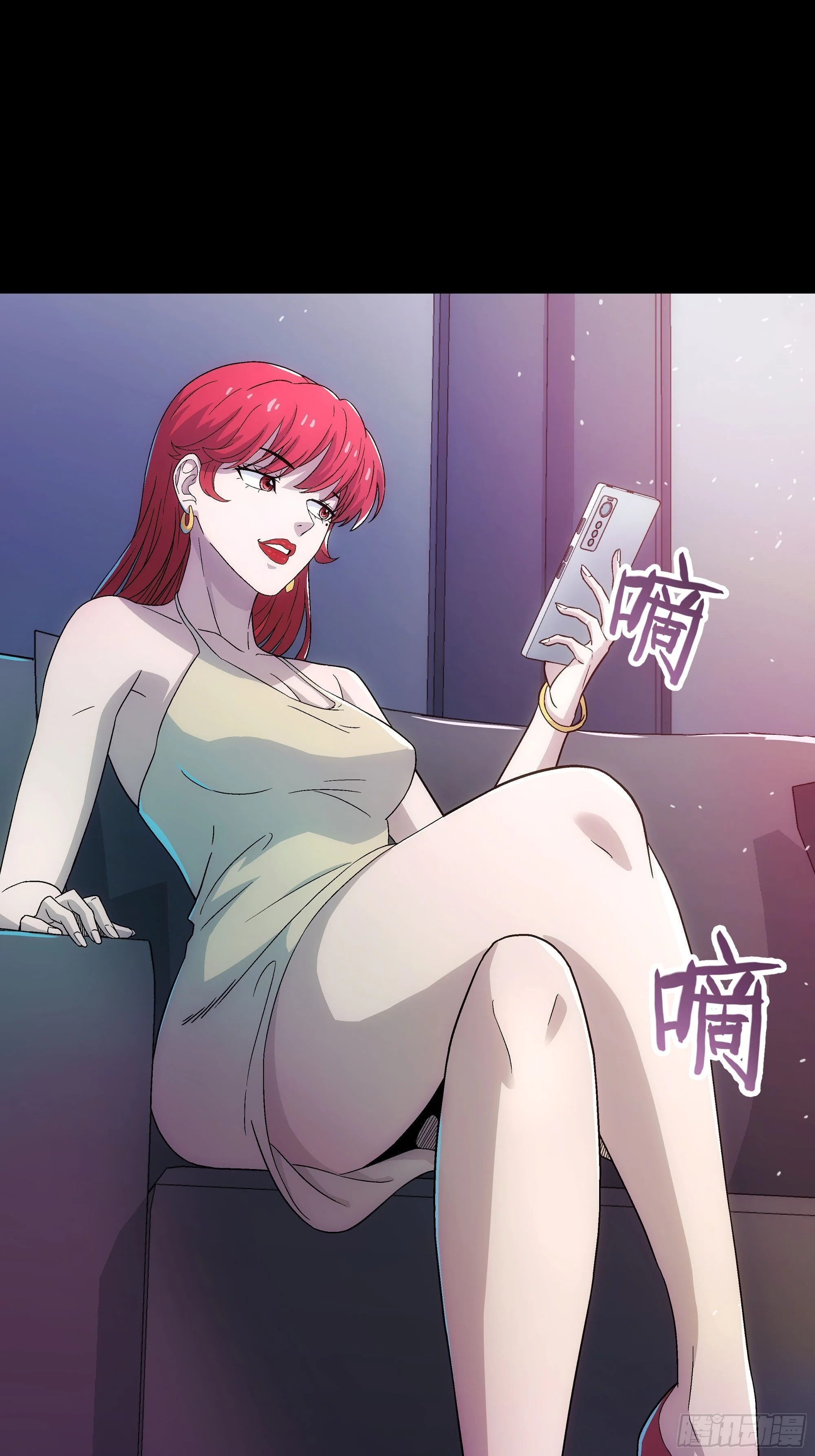 第129页