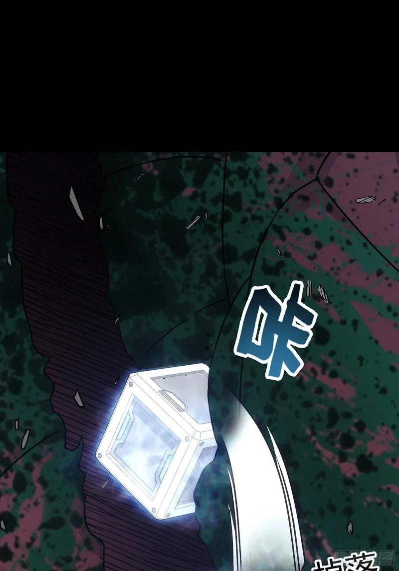 第249页