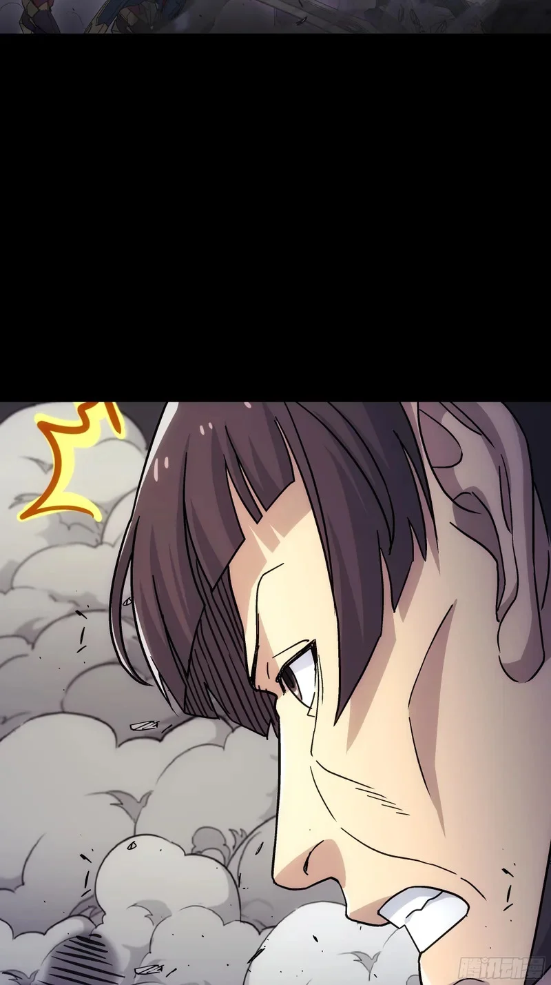 第279页