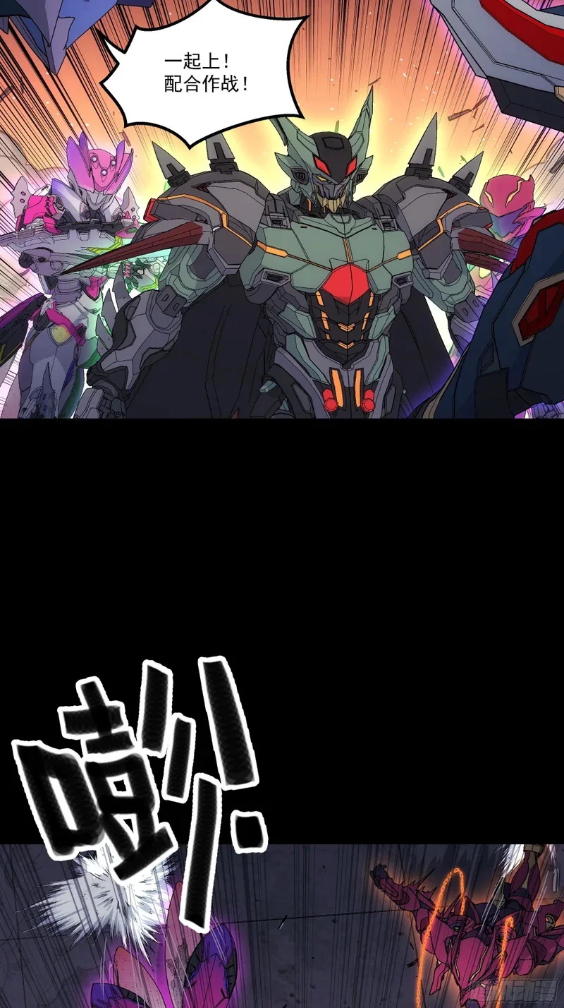第177页