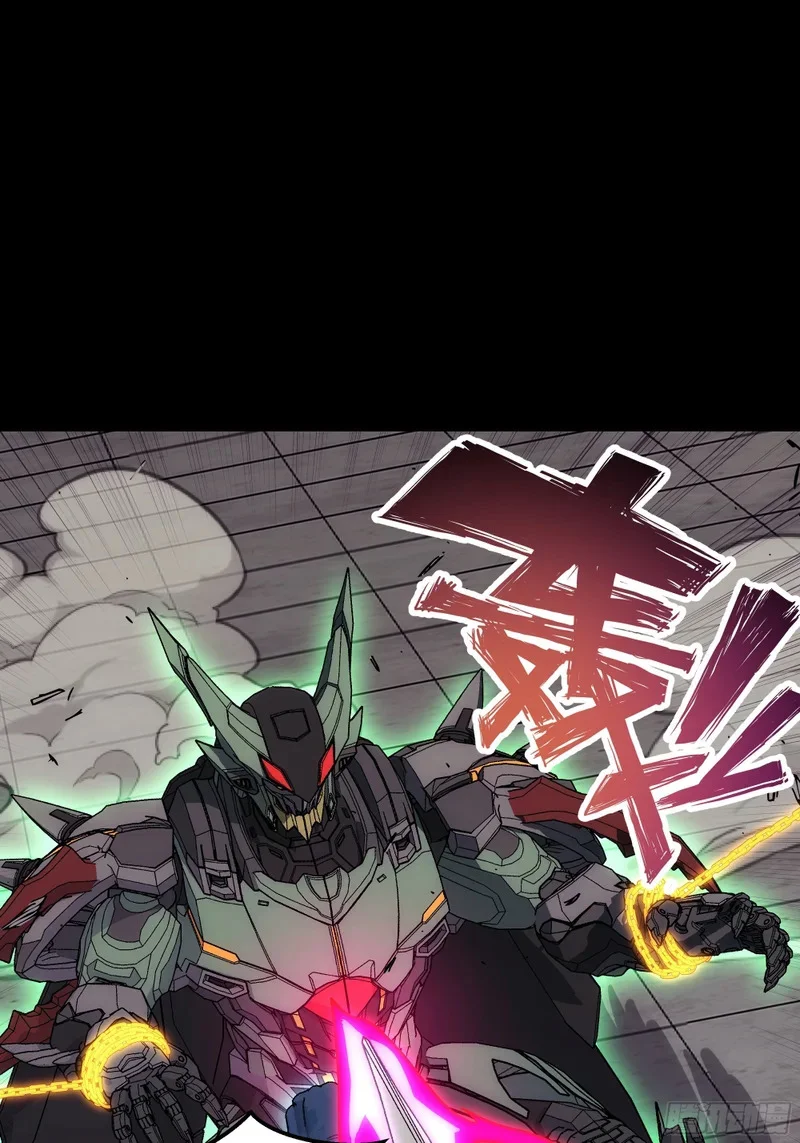 第219页