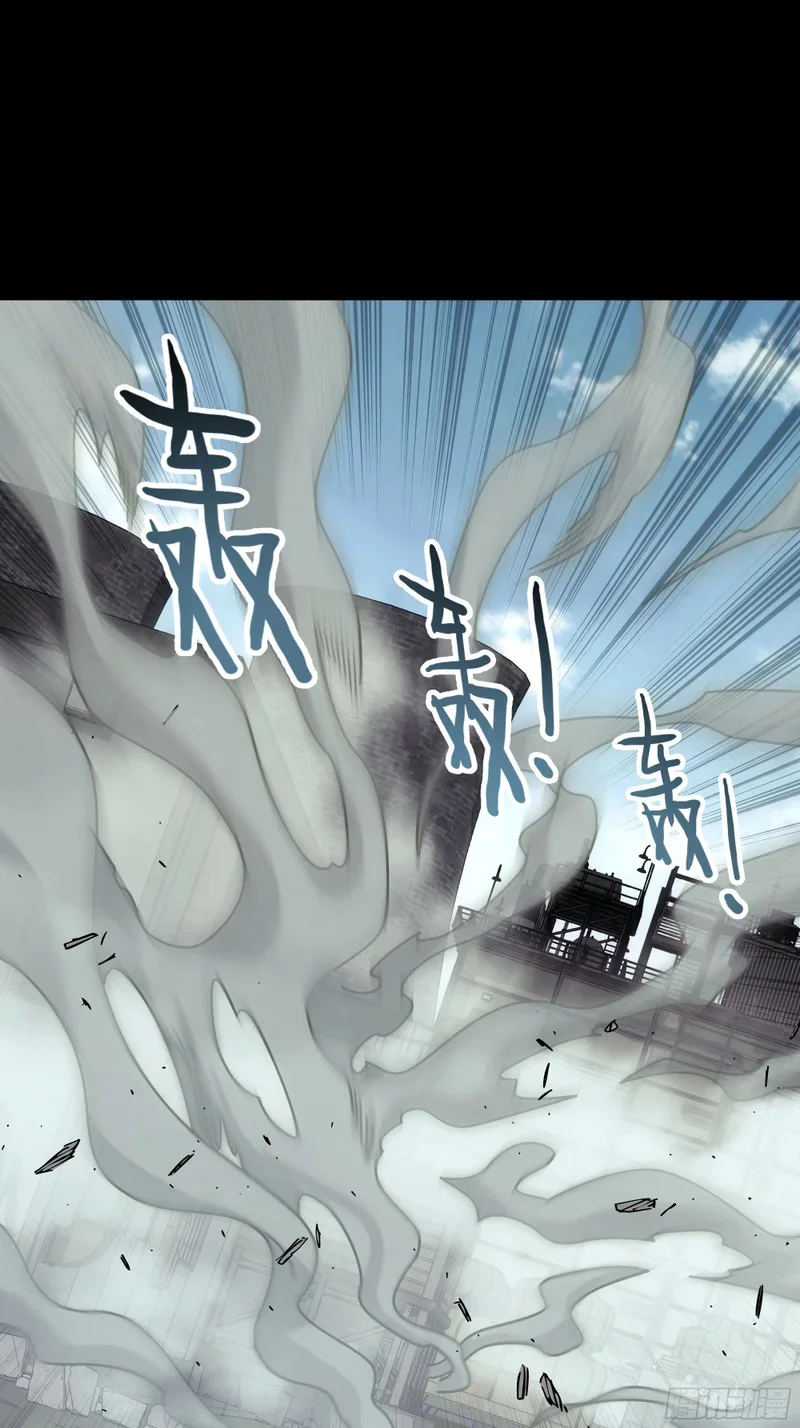 第246页