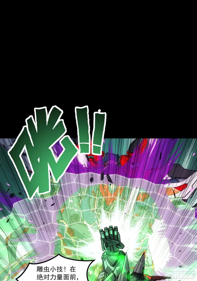 第204页