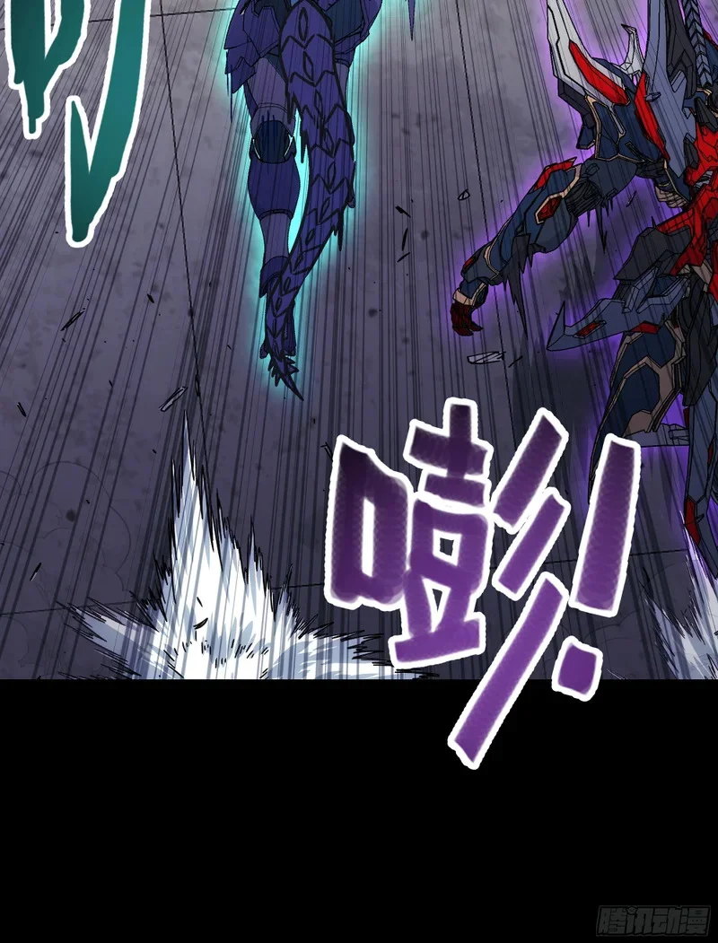 第183页