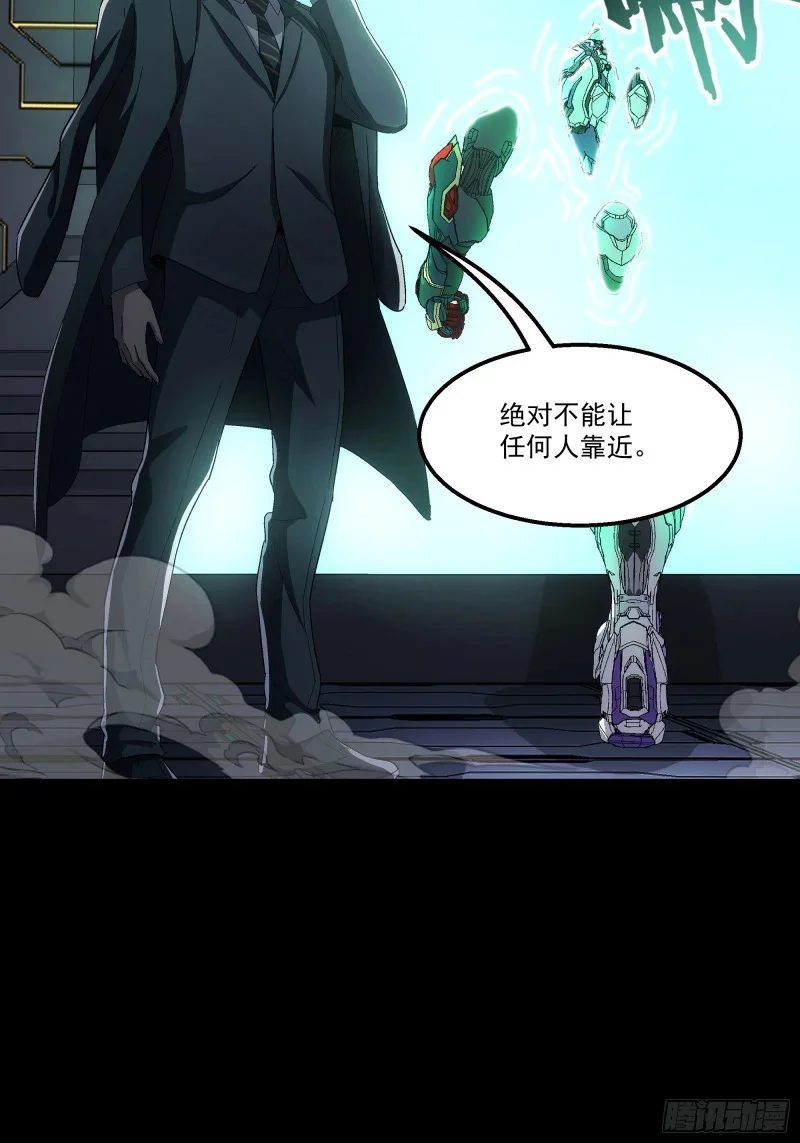 第222页