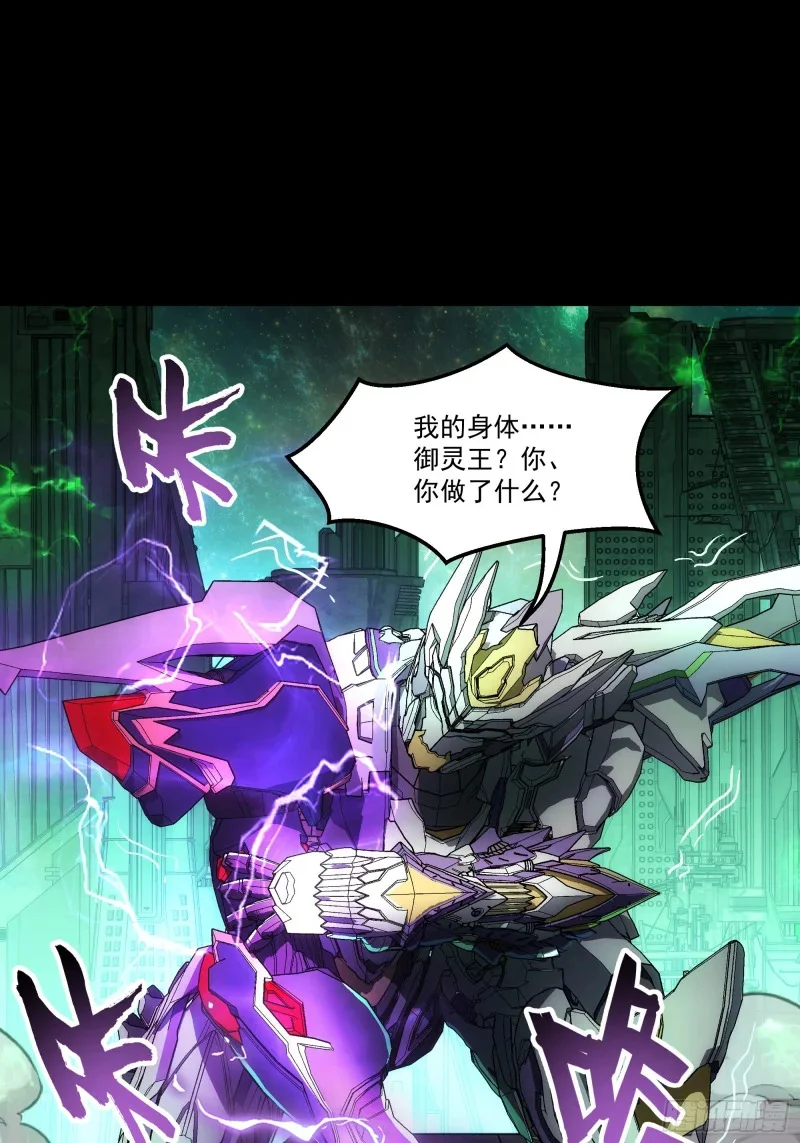 第273页
