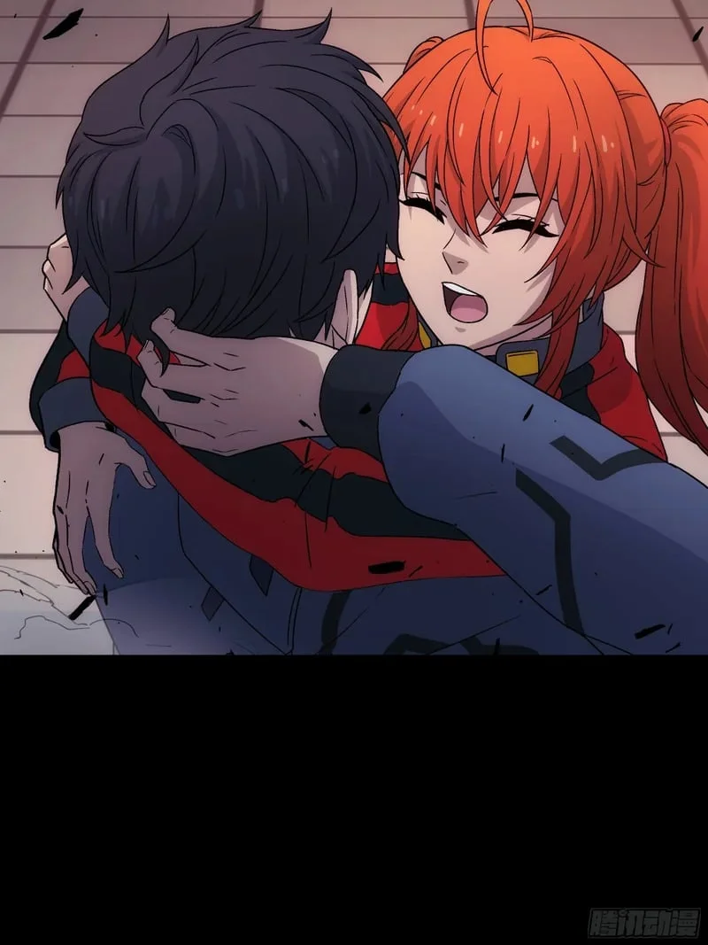 第216页