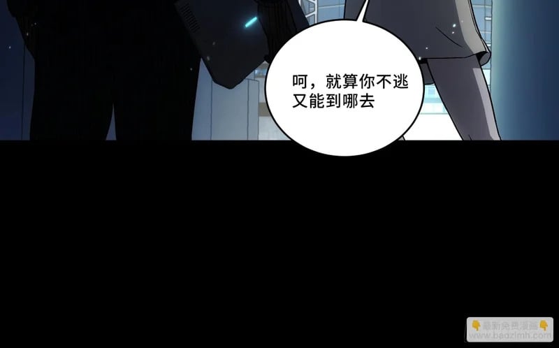 第225页