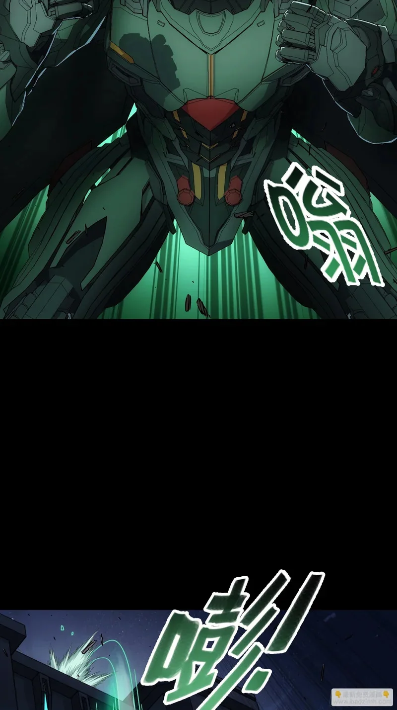 第192页