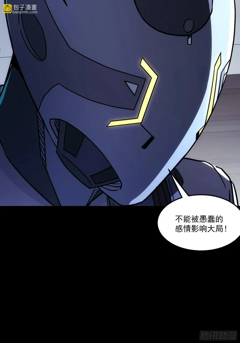 第324页