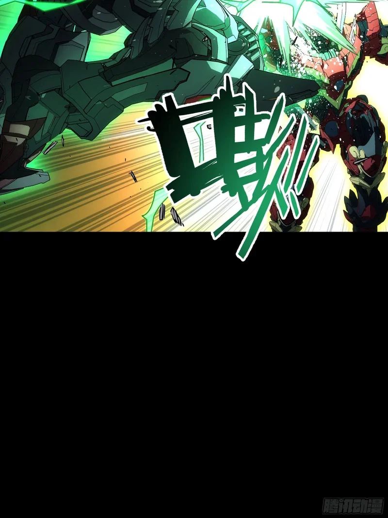 第213页