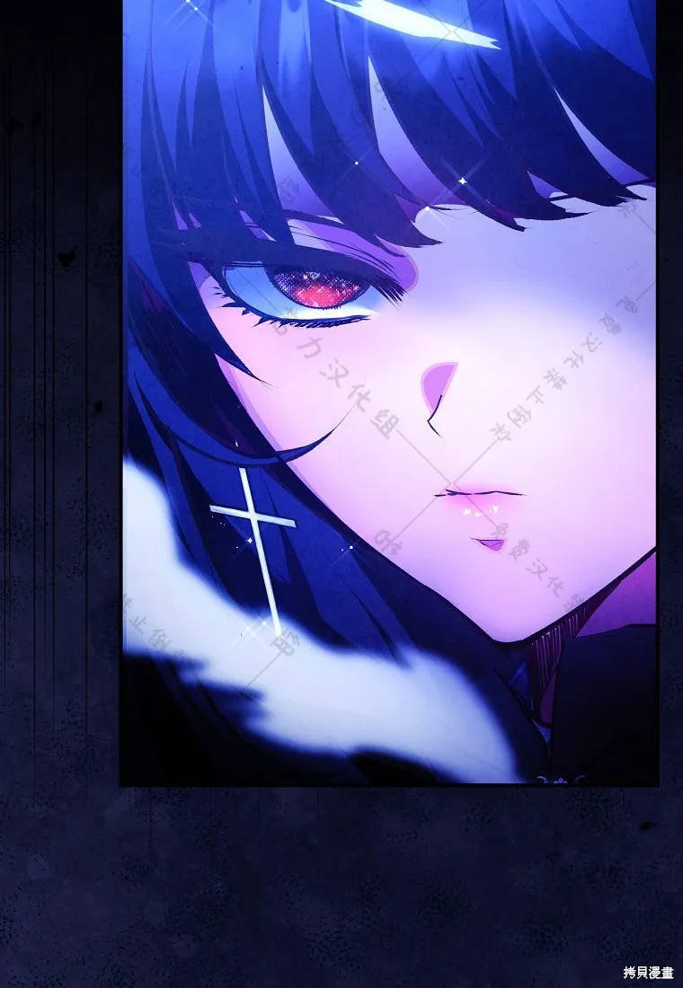 第279页