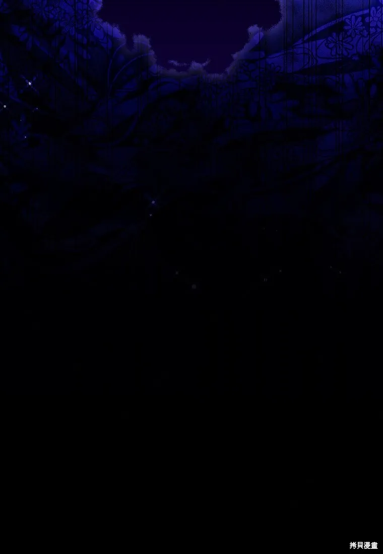 第294页