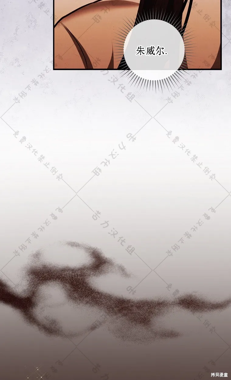 第234页