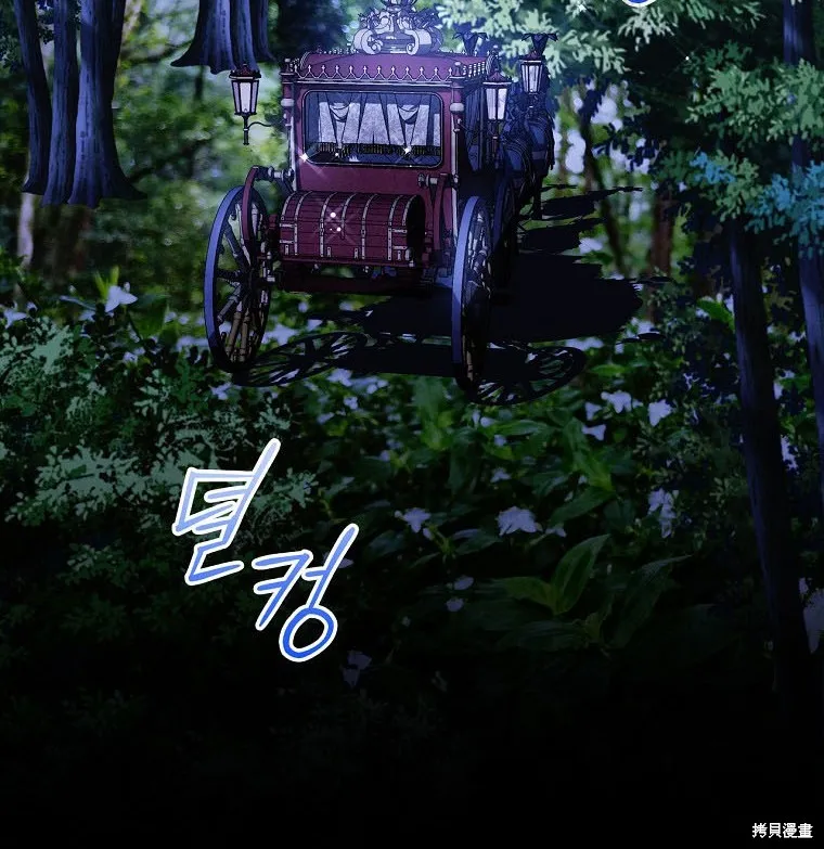 第198页