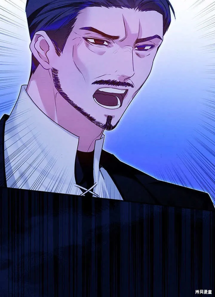 第342页