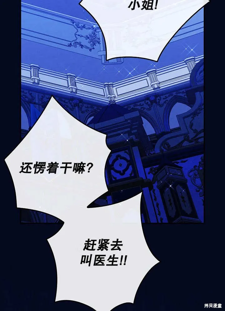 第318页
