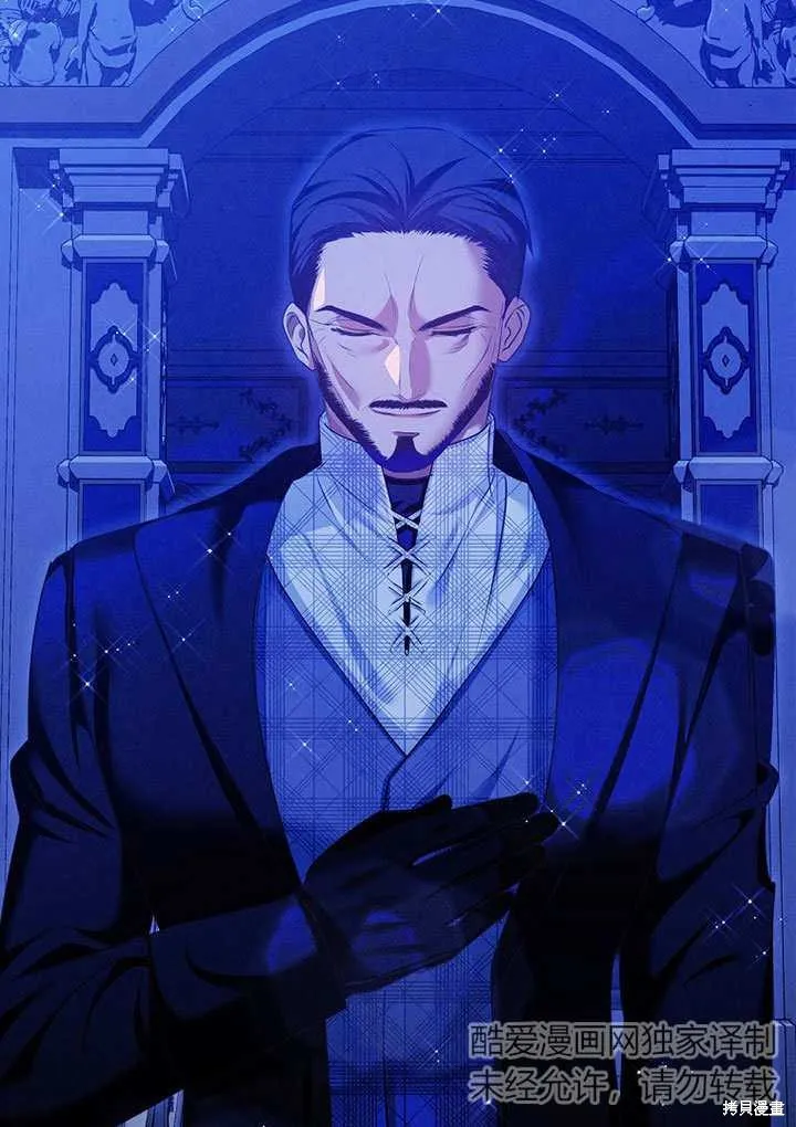 第234页