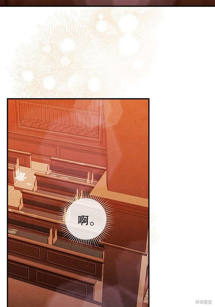 第252页