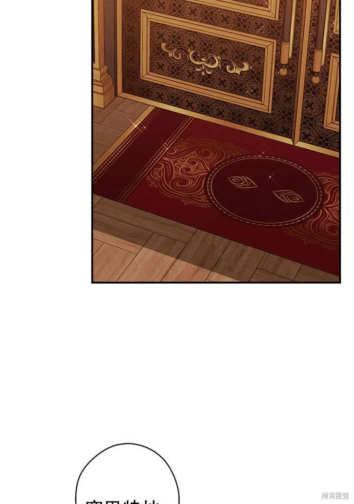 第309页