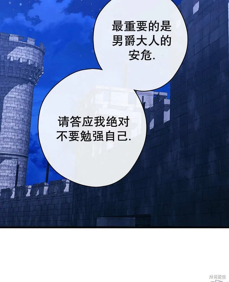 第345页
