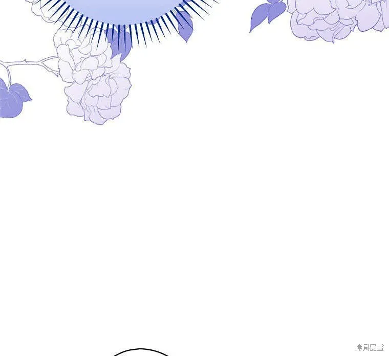 第279页