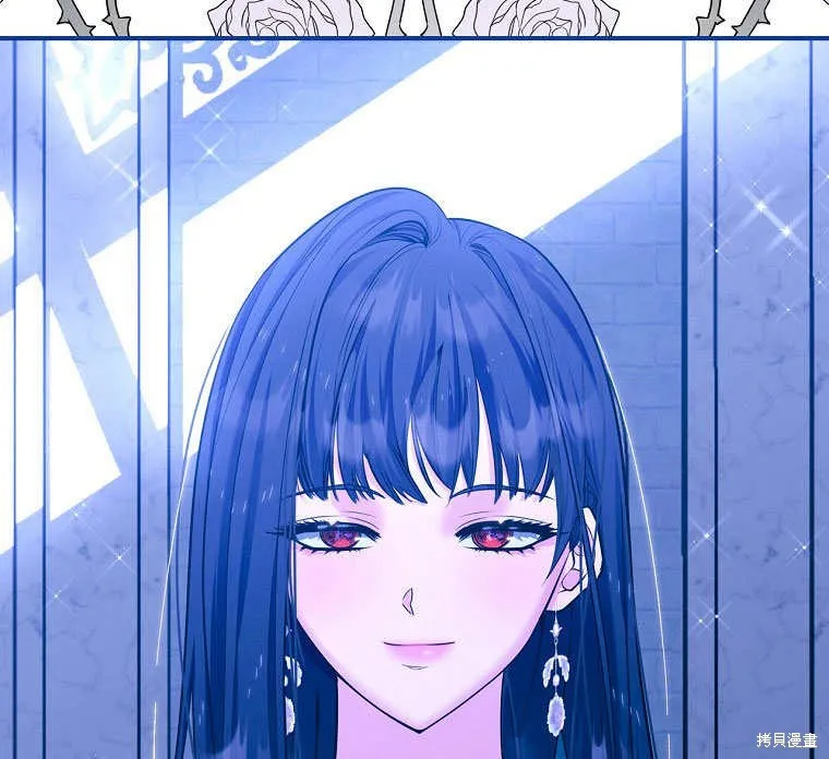 第273页