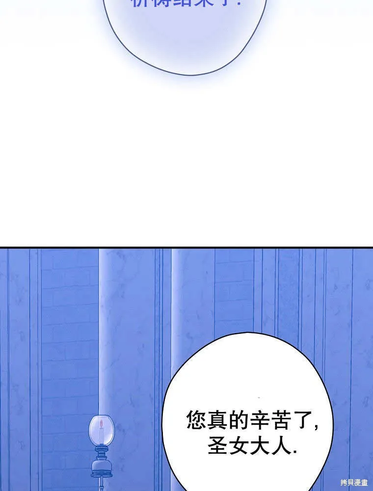 第219页